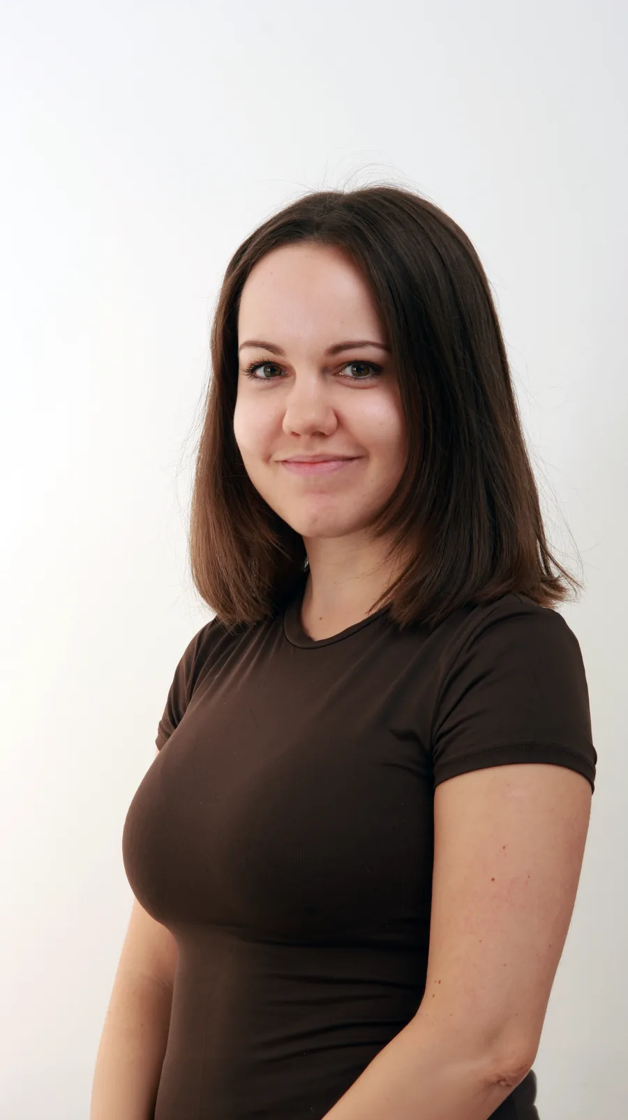 Hampl Eszter